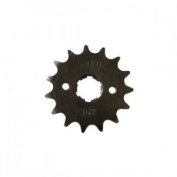 PINON FT 125/150 15T