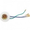 SOCKET DE FARO AX 100