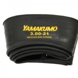 CAMARA 300-21 TR4 YAMAKUMO...