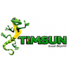 Timsun