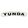 Yunda